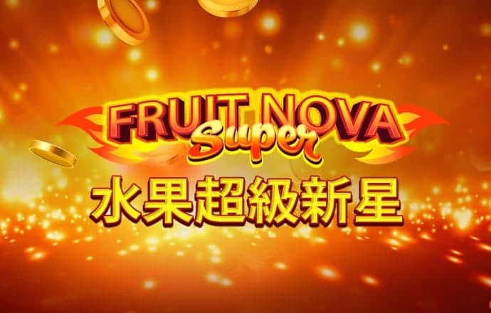 h365游戏官网入口在线