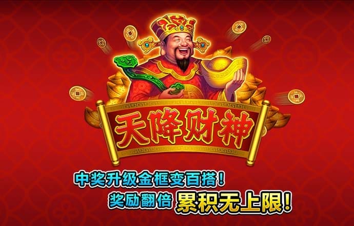 乐冠体育官网