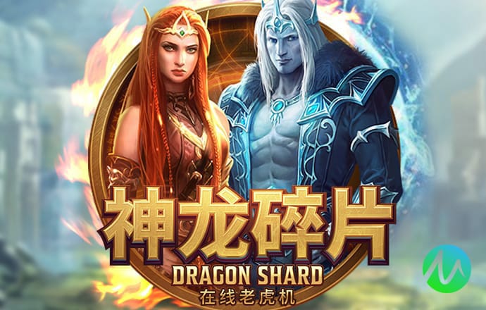 丝瓜官方网站截图4