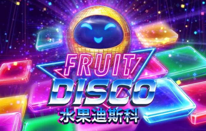 ballBET贝博BB艾弗森下载