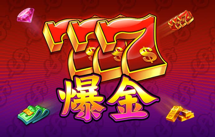 c7电子娱乐链接