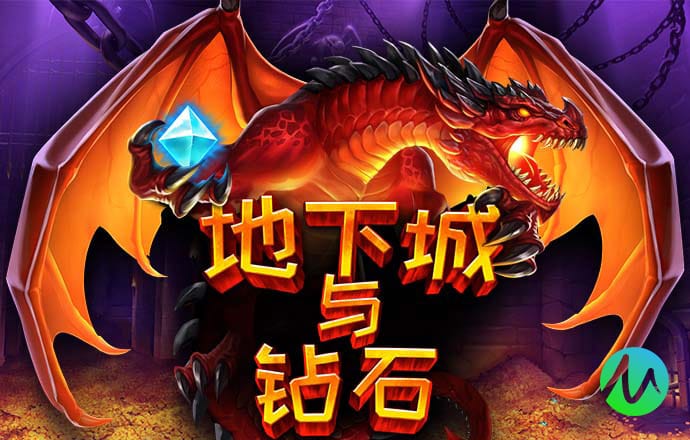 亚星222官网手机app下载安装