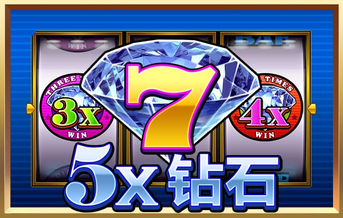 b体育下载入口App